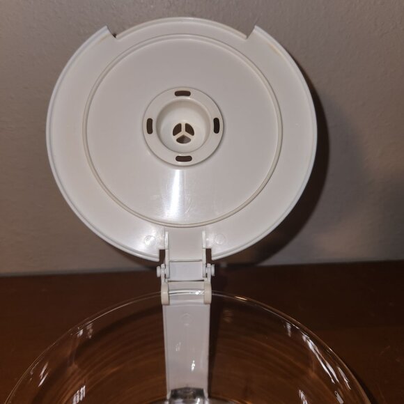 12-C Replacement Coffee Carafe Brand Unknown Could be Compatible Hamilton Beach - Picture 6 of 7